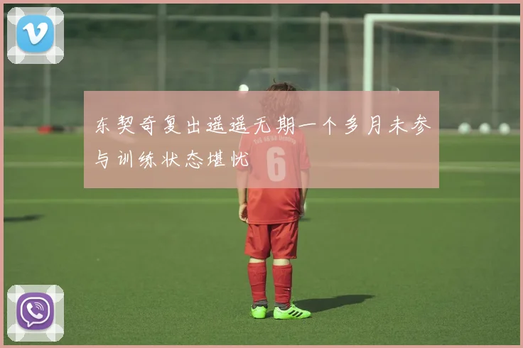 东契奇复出遥遥无期一个多月未参与训练状态堪忧