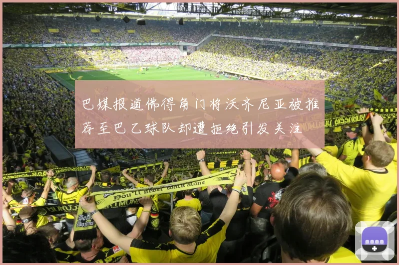 巴媒报道佛得角门将沃齐尼亚被推荐至巴乙球队却遭拒绝引发关注