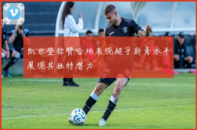 凯尔登称赞哈珀表现超乎新秀水平展现其独特潜力