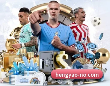 关于我们 - 体育资讯内容服务 - HengYao