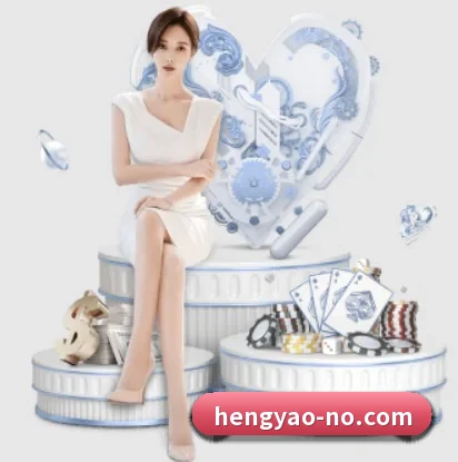 平台愿景 - 长期内容价值积累(HengYao)